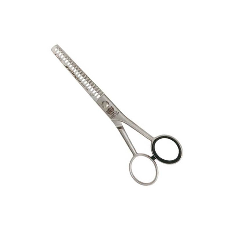 Kiepe Scissors 249 Galaxis Thin 5½ "