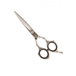 Kiepe Scissors 260 Master Sensor 5 "