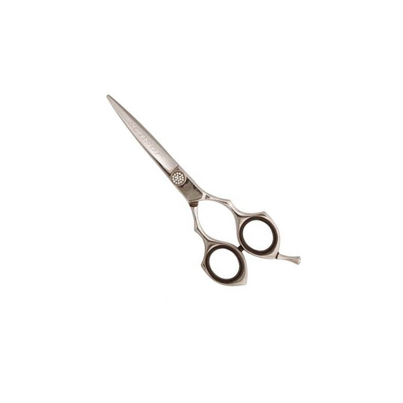 Kiepe Scissors 260 Master Sensor 5 "