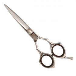 Kiepe Scissors 260 Master Sensor 6 "