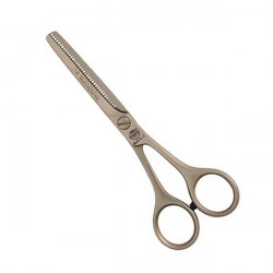 Kiepe Nożyczki 272 Rzeźbiące 5½ "