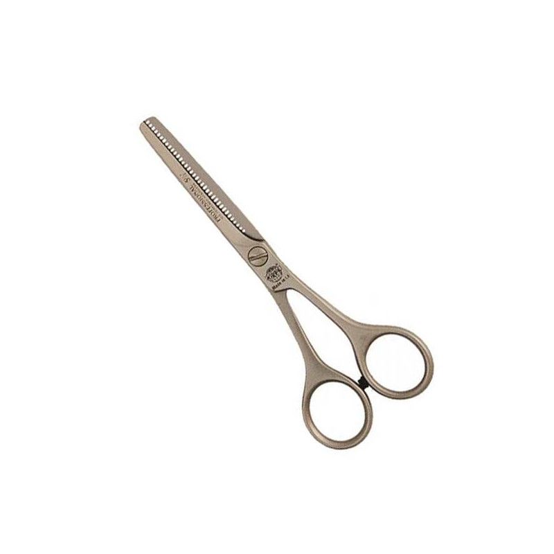 Kiepe Forbice 272 da scultura 5½ "