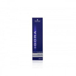 Schwarzkopf Igora Discoloration Vario Blond Cool Lift (60ml)