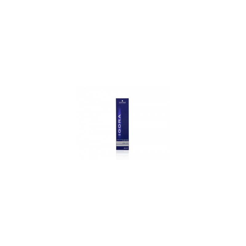 Schwarzkopf Igora Decoloration Vario Blond Cool Lift (60ml) Schwarzkopf Igora Decoloration Vario Blond Cool Lift (60ml)