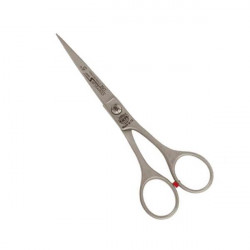Kiepe Ciseaux 277 Coiffeur 5 "