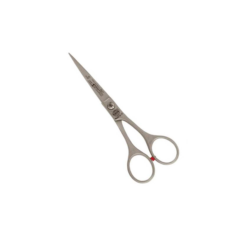 Kiepe Forbici 277 Coiffeur 5"