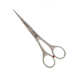 Kiepe Scissor 277 Coiffeur 5½ "