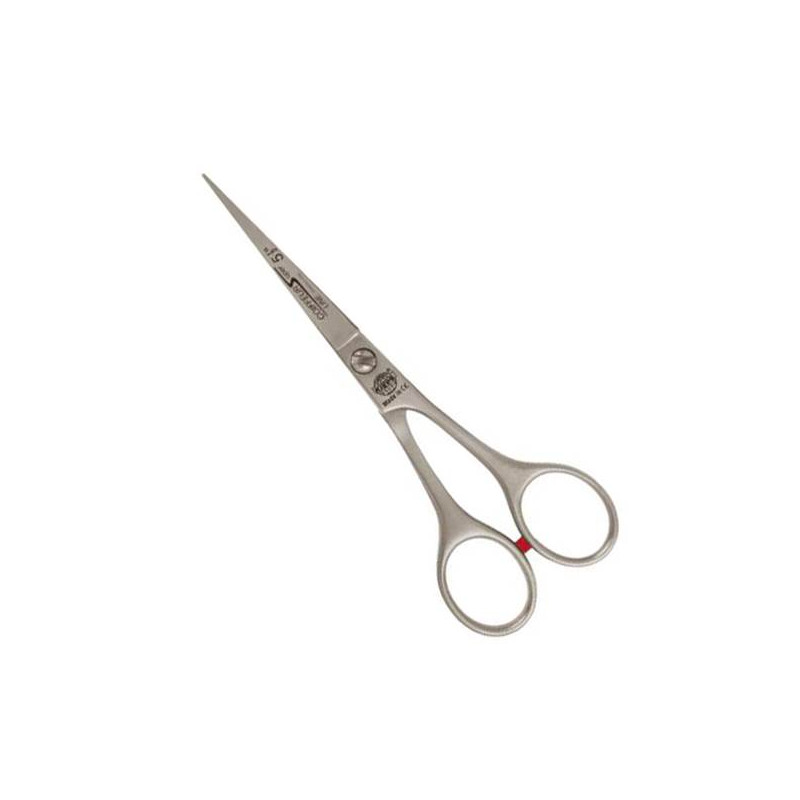 Kiepe Tijera 277 Coiffeur 5½" 