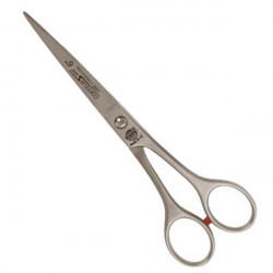 Kiepe Forbice 277 Coiffeur 6"
