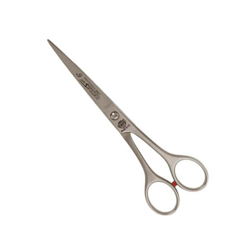 Kiepe Scissor 277 Coiffeur 6 "