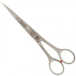 Kiepe Scissor 277 Coiffeur 6½ ""