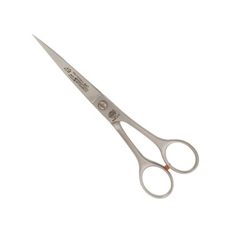 Kiepe Scissor 277 Coiffeur 6½ ""