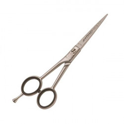 Forbici Kiepe 288 Galaxis 5½ " Per mancini