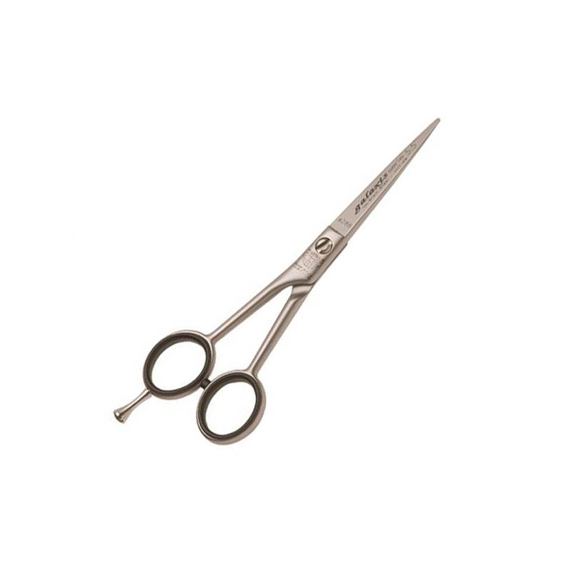 Kiepe Scissors 288 Galaxis 5½ "Left-handed