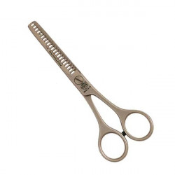Kiepe Ciseaux 299 Mince 5½ "