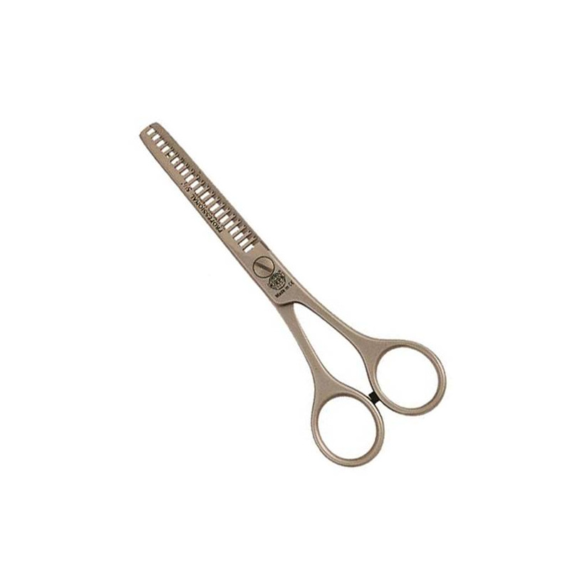 Kiepe Forbici 299 Sfilzino 5½ "