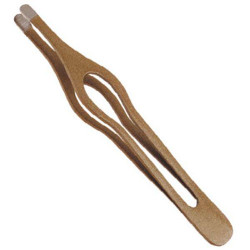 Kiepe Pince à Cheveux 110 Round