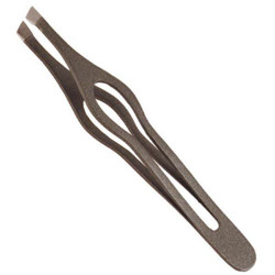 Kiepe Pince à Cheveux 119 Slant