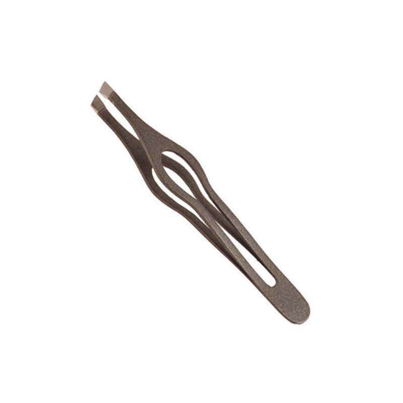 Kiepe HAir Clip 119 Obliquo