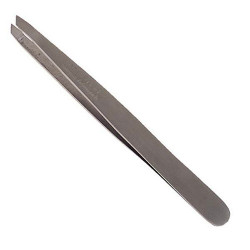 Kiepe Pinza Depilar 115