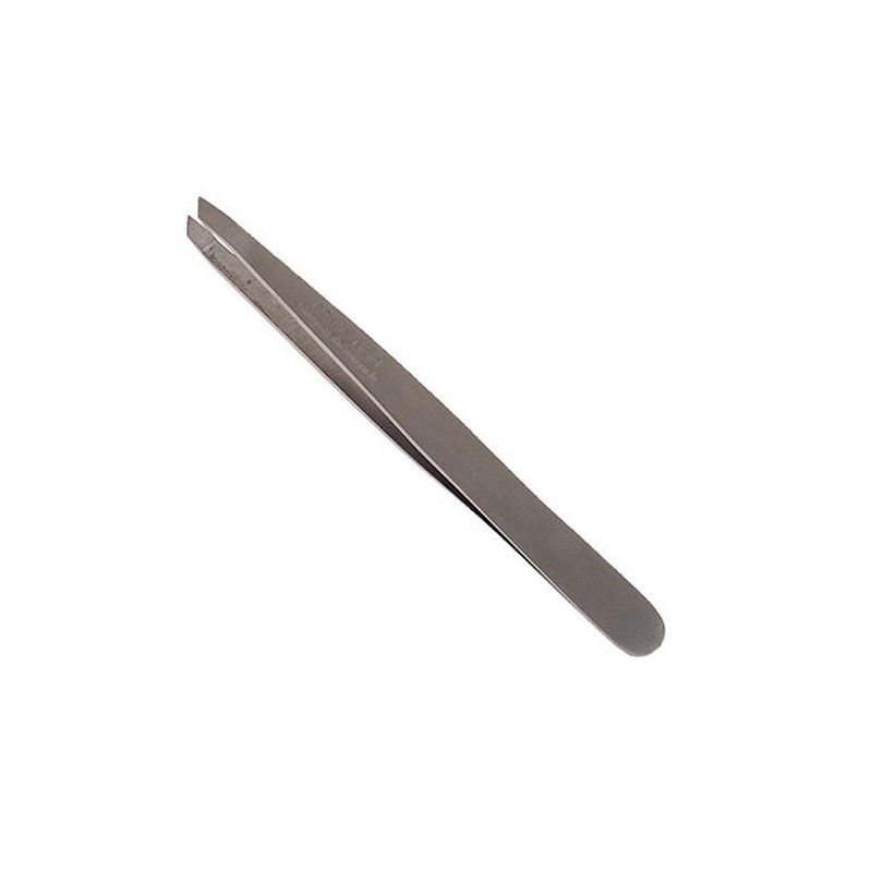 Kiepe Pinza Depilar 115