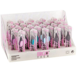 Kiepe Exhibitor 30 Ergo Tech Pinzette depilatorie