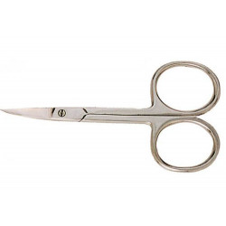 Kiepe Tijera Manicure Furs Nº262