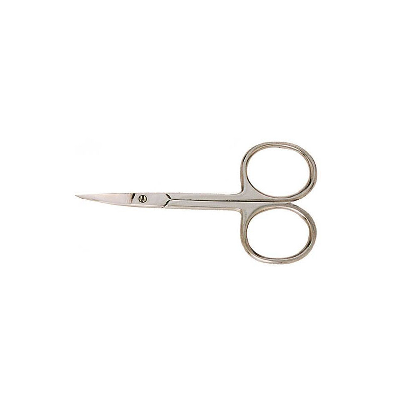 Kiepe Tijera Manicure Furs Nº262