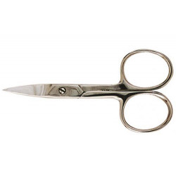 Kiepe Ciseaux à ongles manucure Nª252