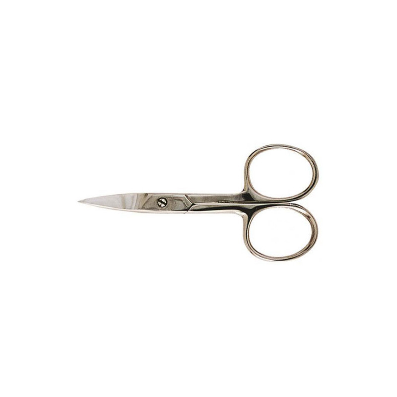 Kiepe Forbici Manicure Unghie Nª252