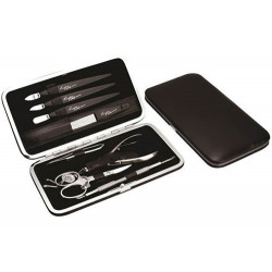 Kiepe Manicure set 765