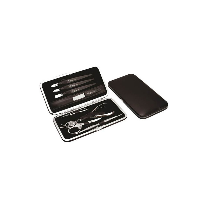Kiepe Set manicure 765