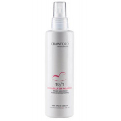 Crawford Maske ohne Spülung 10 in 1 (200ml)