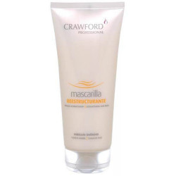 Crawford Masque de Cheveux (200ml)