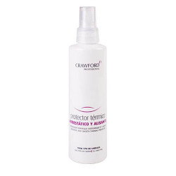Crawford Hitzeschutz (125ml)