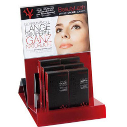 Refectocil Beautylash Aktywator Wzrostu Rzęs (EXP 6)