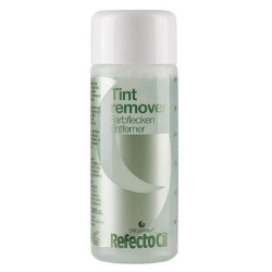 Refectocil Tint Remover (150ml)