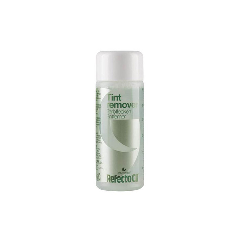 Refectocil Rimuovi Tinta (150ml)