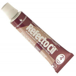 Refectocil Cil Teinture (15ml)
