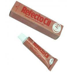 Refectocil Farba do rzęs (15ml)