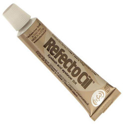 Refectocil Wimpernfarbe (15ml)
