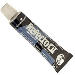 Refectocil Wimpernfarbe (15ml)