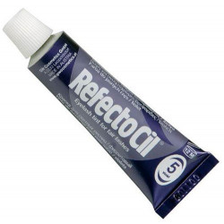 Refectocil Wimpernfarbe (15ml)