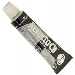 Refectocil Wimpernfarbe (15ml)
