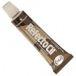 Refectocil Farba do rzęs (15ml)