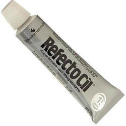 Refectocil Wimpernfarbe (15ml)