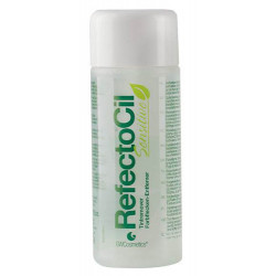 Refectocil Smacchiatore Tinta Sensibile (100ml)
