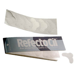 Refectocil Papel Protector Ojos (96ud)
