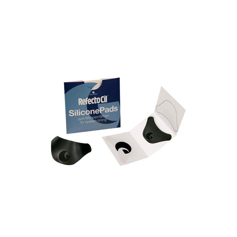 Refectocil Silikonpads Refectocil Silikonpads
