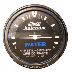 Hairgum Cire Water (40gr)